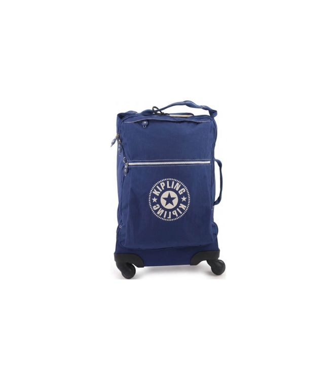 Kipling Koffer