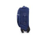 Kipling Koffer