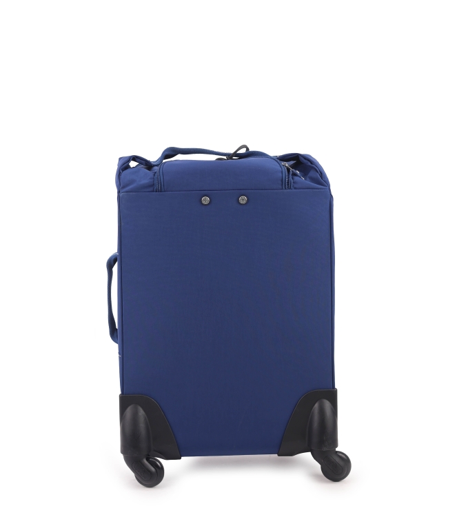 Kipling Koffer