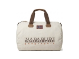 Napapijri Handtas