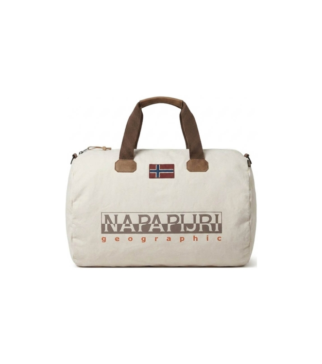 Napapijri Handtas