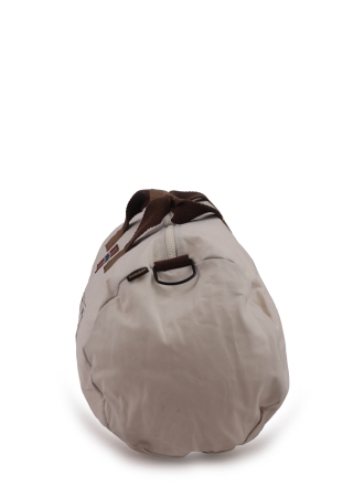 Napapijri Handtas Beige 611644
 Maat Klein
 