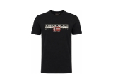 Napapijri T-shirt