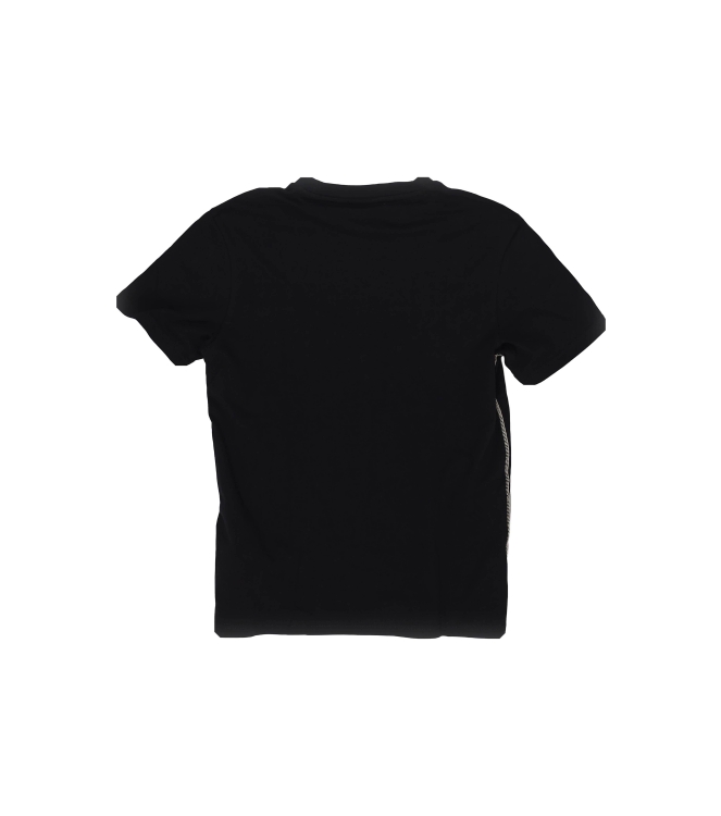 Napapijri T-shirt