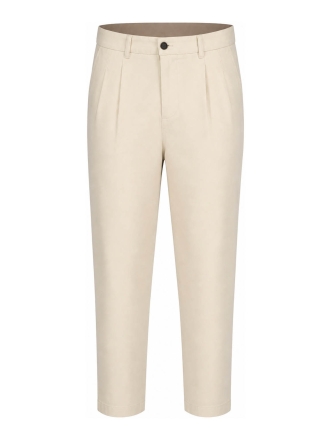 J.C. Rags Broek Beige 611646
Maat W29