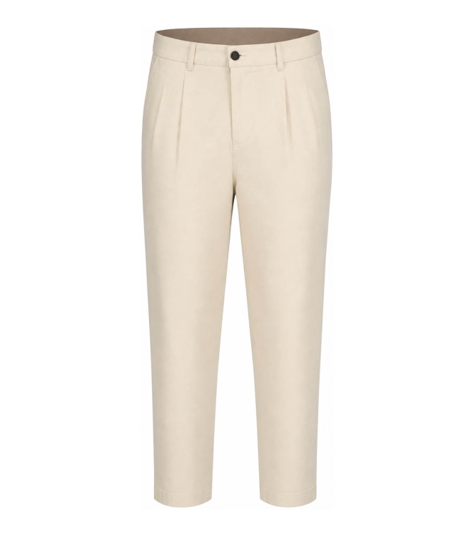 J.C. Rags Broek