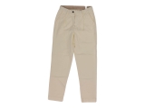 J.C. Rags Broek