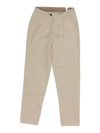 J.C. Rags Broek Beige 611646
Maat W29