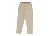 J.C. Rags Broek