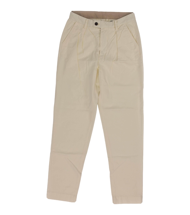 J.C. Rags Broek