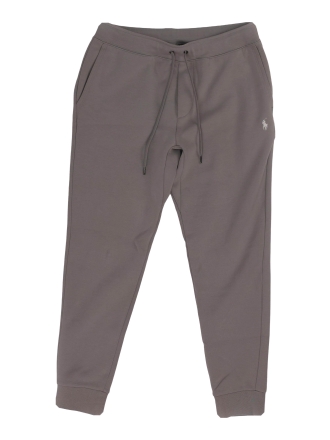 Polo Ralph Lauren polo ralph lauren
Maat M