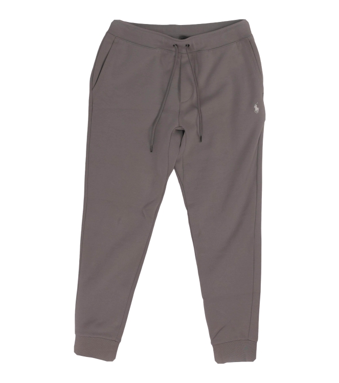 Polo Ralph Lauren Broek
