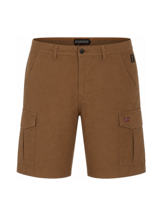 Napapijri Broek Beige 611649
Maat 33