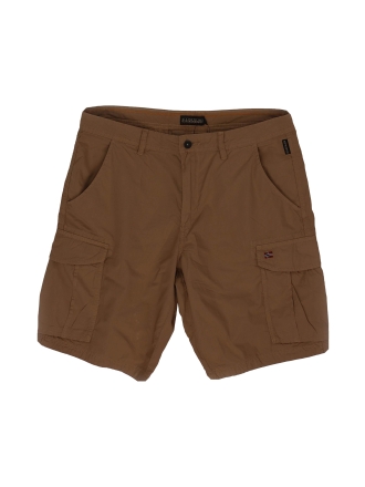 Napapijri Broek Beige 611649
Maat 33