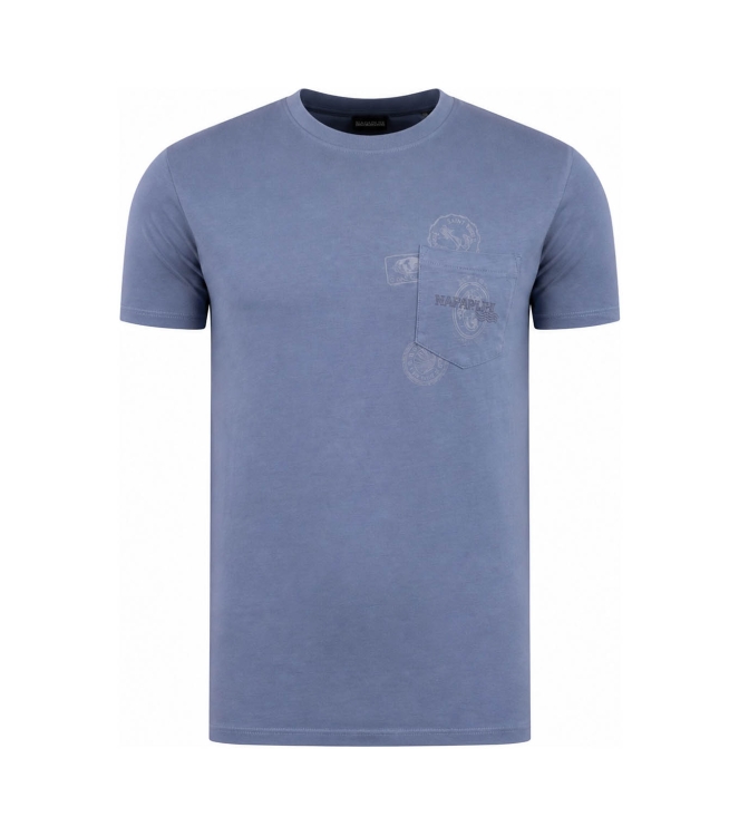 Napapijri T-shirt