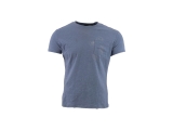 Napapijri T-shirt