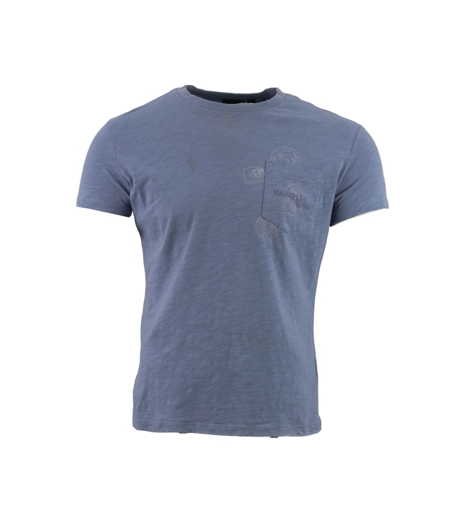 Napapijri T-shirt