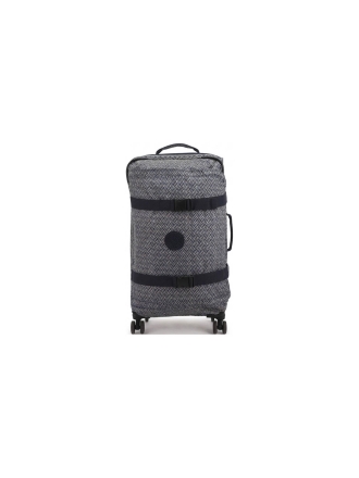 Kipling Koffer Overig 611651
 Maat Klein
 