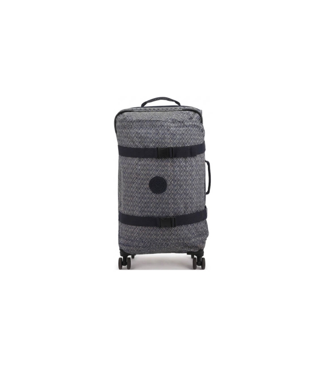 Kipling Koffer