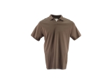 Nn07 Polo