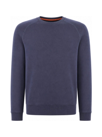 Suitable Trui Zwart 611655
 Maat L
 