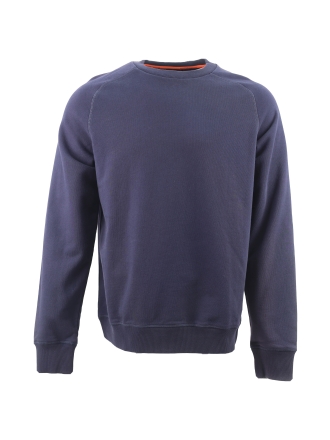 Suitable Trui Zwart 611655
 Maat L
 