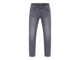 PME Legend Broek