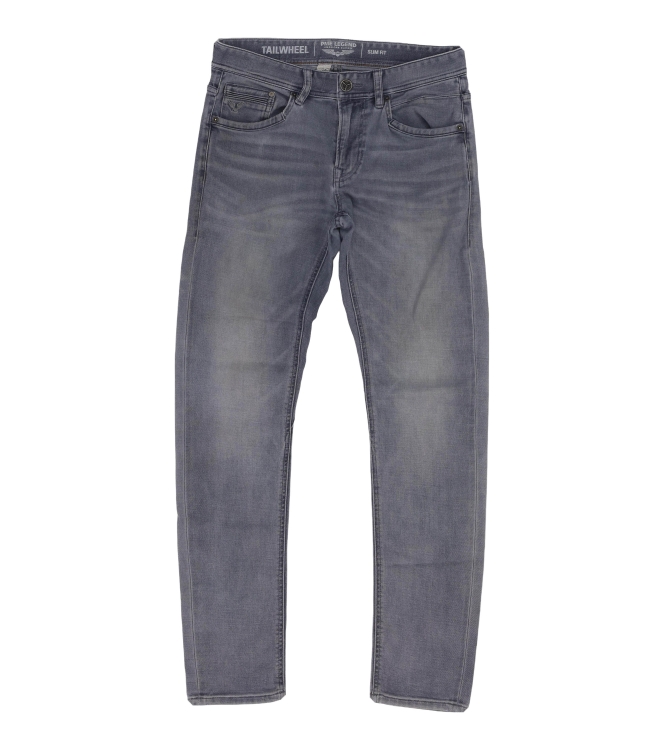 PME Legend Broek