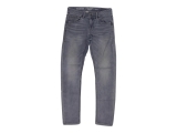 PME Legend Broek