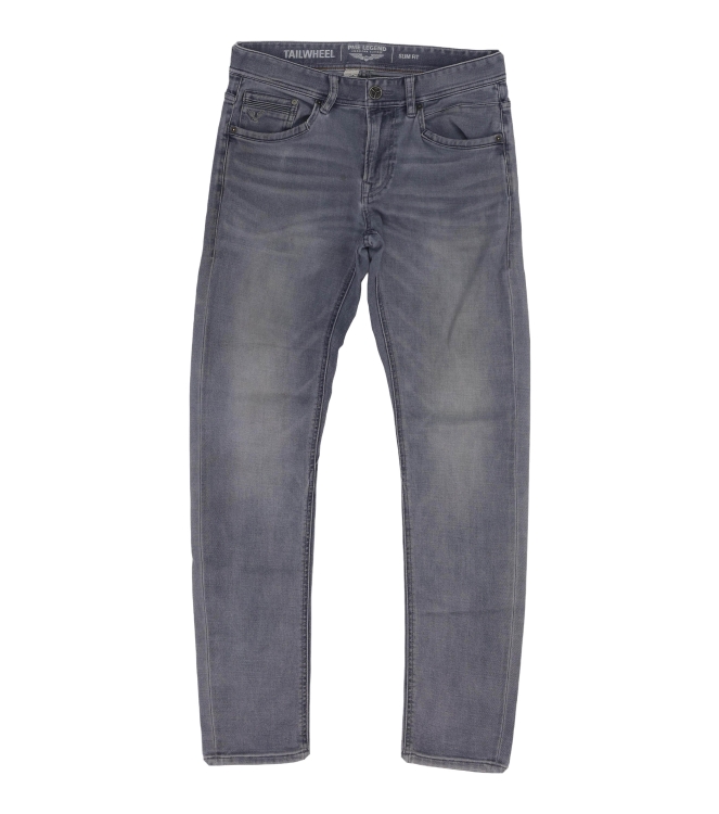 PME Legend Broek