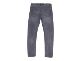 PME Legend Broek