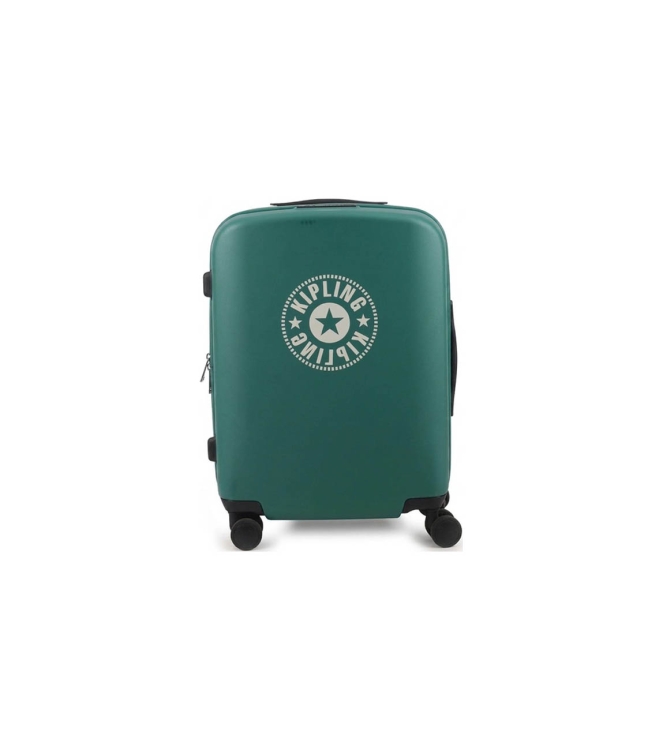 Kipling Koffer