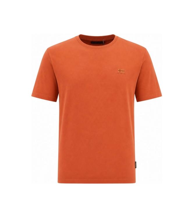 Napapijri T-shirt