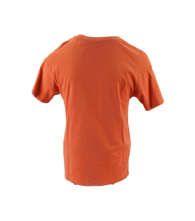 Napapijri T-shirt