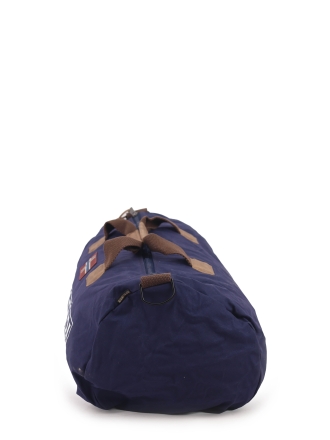 Napapijri Handtas Blauw 611660
 Maat Klein
 