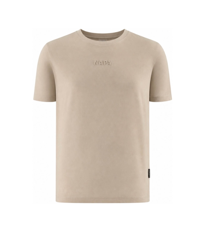 Napapijri T-shirt
