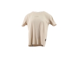 Napapijri T-shirt