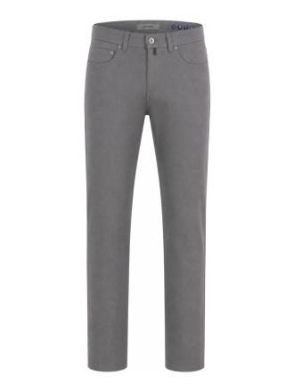 Pierre Cardin pierre cardin
Maat W34 L32