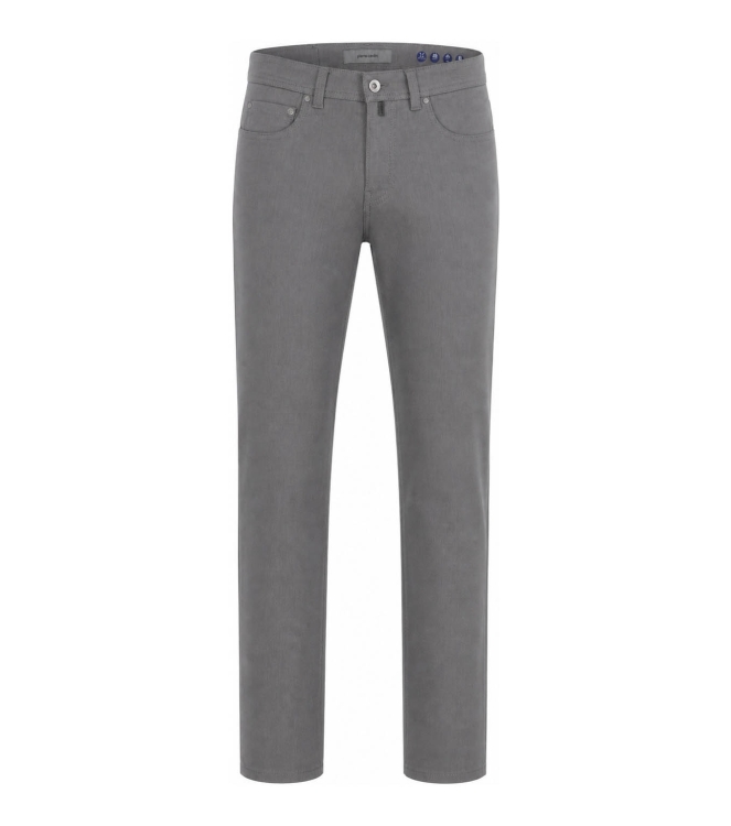Pierre Cardin Broek