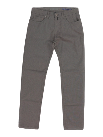 Pierre Cardin pierre cardin
Maat W34 L32