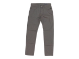 Pierre Cardin Broek