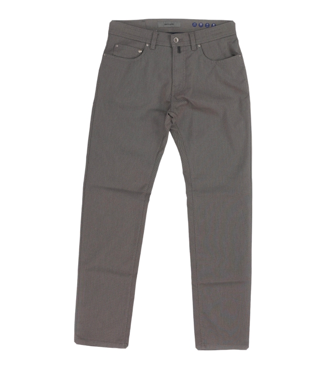 Pierre Cardin Broek