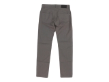 Pierre Cardin Broek