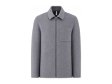 Profuomo Jas