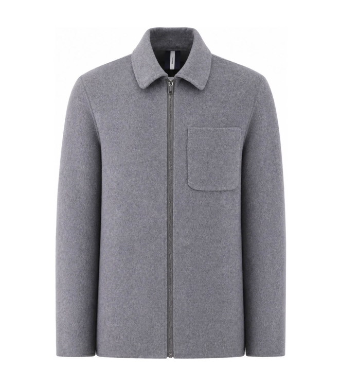 Profuomo Jas