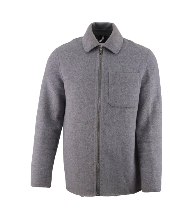 Profuomo Jas
