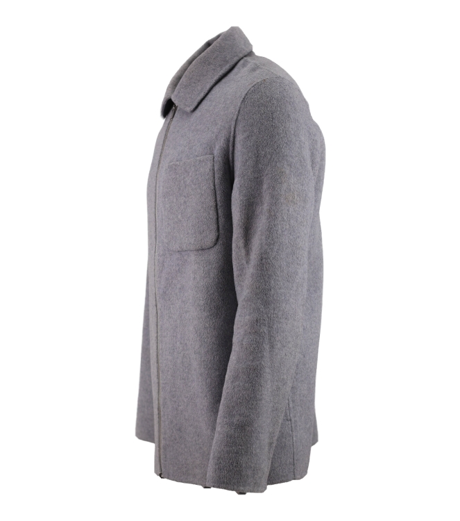 Profuomo Jas