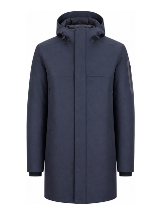 Boss Jas Zwart 611670
 Maat L
 
