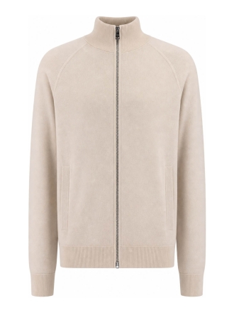Boss Vest Beige 611673
 Maat L
 