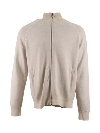 Boss Vest Beige 611673
 Maat L
 